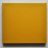 Jb0019_small