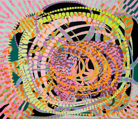 total self,Zach Needler