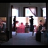Livingroom_2_web