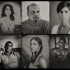 Kas_6tintypes_roca