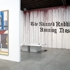 Klaus-j_rres_web-berlin_inst_2009_v07