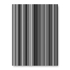 Klaus-j_rres_aggro-berlin-web