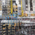 20110308094211-someday___55_x___65