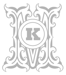 MK Gallery,