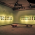 Seasonal_overture_at_the_autry