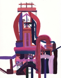 Kaufman