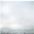 Untitled__2__large