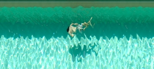 Constantino-sott-acqua-2