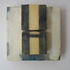 Rinaldi__falter_ii__encaustic__2009-4e