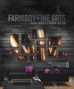 Farmboy_hdmag