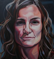 Lindy,Letty Nowak