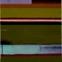 D-rose_stripe2