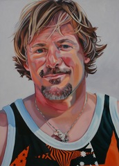 Richard,Letty Nowak
