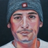 Mike