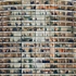 Andreasgursky070521_560