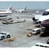 Peterfischli_davidweiss_airports_tokio