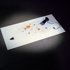 Lavalamp