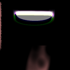 Screen_shot_2009-10-01_at_9