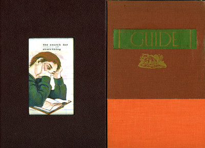 Guide_to_everything