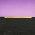 20120711214142-golden_state_ii