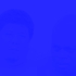 Bleu_still