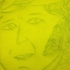 Dscn3167