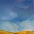 24sky