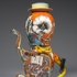Anthropomorphic_press