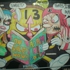 Comic_cover_2