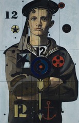 Bs-no12-2009