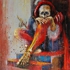 13__the_four_seasons_of_yorik_-_midwinter