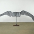 Kiefer_book_w_wings_