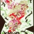 Redwine