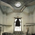 Sean-kelly-gallery---marina