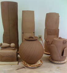 ,Chris Staley
