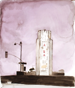 Ambassador_hotel