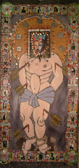 George Michael,Thom Heyer
