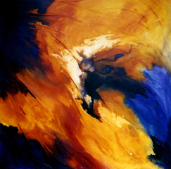 Life Force,Elaine Shaw