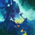Lee_ables_poseidon_s_lair