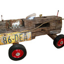Jalopy_02