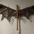 Bat_vcarr