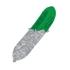 Spinaltapcucumber