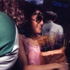 Barbara_crane_private_views_3070_102