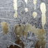 Mano_20oro-tinta