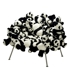 Pandas_banquette_chair_campana_2006