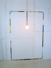 Multi Marfa,Andy Coolquitt