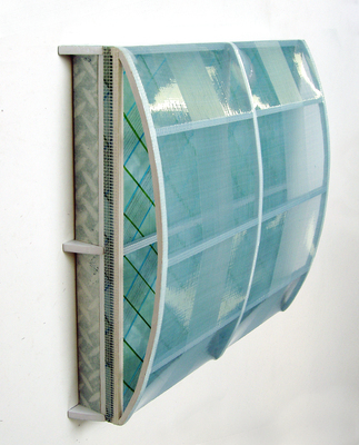 Transparency #37