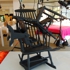Hey_chair_be_a_bookshelf_small_rocking_baas