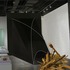 Arcega_thecollaspe_conceptual