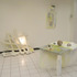 20120221185854-new_work